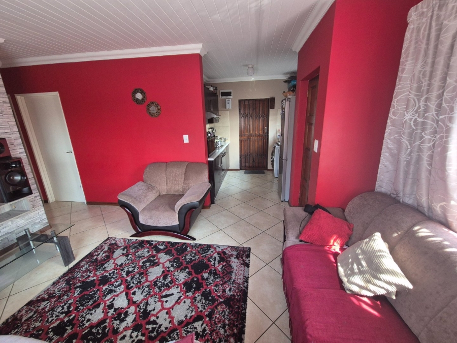 3 Bedroom Property for Sale in Montclair Western Cape